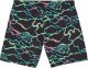 O Neill Dziecięce Szorty JACK O'NEILL CALI CRAZY 14'' SWIM SHORTS 1