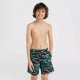 O Neill Dziecięce Szorty JACK O'NEILL CALI CRAZY 14'' SWIM SHORTS 2