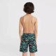 O Neill Dziecięce Szorty JACK O'NEILL CALI CRAZY 14'' SWIM SHORTS 3