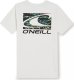 O Neill Dziecięca Koszulka z krótkim rękawem JACK O'NEILL T-SHIRT 2