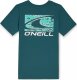 O Neill Dziecięca Koszulka z krótkim rękawem JACK O'NEILL T-SHIRT 2