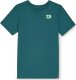 O Neill Dziecięca Koszulka z krótkim rękawem JACK O'NEILL T-SHIRT 1
