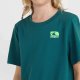O Neill Dziecięca Koszulka z krótkim rękawem JACK O'NEILL T-SHIRT 5