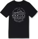 O Neill Dziecięca Koszulka z krótkim rękawem JACK O'NEILL MUIR T-SHIRT 1