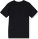 O Neill Dziecięca Koszulka z krótkim rękawem JACK O'NEILL MUIR T-SHIRT 2