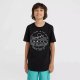 O Neill Dziecięca Koszulka z krótkim rękawem JACK O'NEILL MUIR T-SHIRT 3