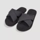O Neill Męskie Klapki KOOSH CROSS OVER BLOOM™ SLIDES 1