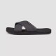 O Neill Męskie Klapki KOOSH CROSS OVER BLOOM™ SLIDES 1