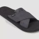 O Neill Męskie Klapki KOOSH CROSS OVER BLOOM™ SLIDES 2