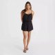 O Neill Damski Kombinezon LEINA PLAYSUIT 3