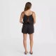 O Neill Damski Kombinezon LEINA PLAYSUIT 6