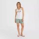 O Neill Damska koszulka bez rękawów LUANA GRAPHIC TANK TOP 3