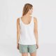 O Neill Damska koszulka bez rękawów LUANA GRAPHIC TANK TOP 5