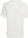 O Neill Damska Koszulka z krótkim rękawem LUANO GRAPHIC T-SHIRT 1