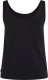 O Neill Damska koszulka bez rękawów LUANA GRAPHIC TANK TOP 2