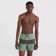 O Neill Męskie Szorty MIX & MATCH CALI BLOCK 15'' SWIM SHORTS 2
