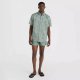 O Neill Męskie Szorty MIX & MATCH CALI BLOCK 15'' SWIM SHORTS 3