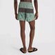 O Neill Męskie Szorty MIX & MATCH CALI BLOCK 15'' SWIM SHORTS 5