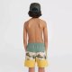O Neill Dziecięce Szorty Mix & Match CALI BLOCK 13'' Swim Shorts (4800071-37530) 4