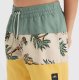 O Neill Dziecięce Szorty Mix & Match CALI BLOCK 13'' Swim Shorts (4800071-37530) 5
