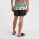 O Neill Męskie Szorty MIX & MATCH CALI BLOCK 15'' SWIM SHORTS 5
