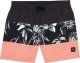 O Neill Dziecięce Szorty MIX & MATCH CALI BLOCK 13'' SWIM SHORTS 1
