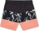 O Neill Dziecięce Szorty MIX & MATCH CALI BLOCK 13'' SWIM SHORTS 2