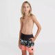 O Neill Dziecięce Szorty MIX & MATCH CALI BLOCK 13'' SWIM SHORTS 3