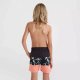 O Neill Dziecięce Szorty MIX & MATCH CALI BLOCK 13'' SWIM SHORTS 4