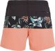 O Neill Męskie Szorty MIX & MATCH CALI BLOCK 15'' SWIM SHORTS 1
