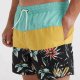 O Neill Męskie Szorty MIX & MATCH CALI BLOCK 15'' SWIM SHORTS 3