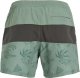 O Neill Męskie Szorty MIX & MATCH CALI BLOCK 15'' SWIM SHORTS 1