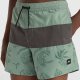 O Neill Męskie Szorty MIX & MATCH CALI BLOCK 15'' SWIM SHORTS 4