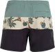 O Neill Męskie Szorty MIX & MATCH CALI BLOCK 15'' SWIM SHORTS 1