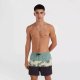 O Neill Męskie Szorty MIX & MATCH CALI BLOCK 15'' SWIM SHORTS 2