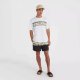 O Neill Męskie Szorty MIX & MATCH CALI BLOCK 15'' SWIM SHORTS 3