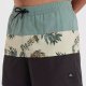 O Neill Męskie Szorty MIX & MATCH CALI BLOCK 15'' SWIM SHORTS 4