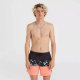 O Neill Męskie Szorty MIX & MATCH CALI BLOCK 15'' SWIM SHORTS 2