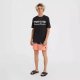 O Neill Męskie Szorty MIX & MATCH CALI BLOCK 15'' SWIM SHORTS 3