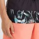 O Neill Męskie Szorty MIX & MATCH CALI BLOCK 15'' SWIM SHORTS 4