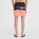 O Neill Męskie Szorty MIX & MATCH CALI BLOCK 15'' SWIM SHORTS 5