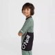 O Neill Dziecięca Koszulka UV MIX & MATCH CALI FIRST 13'' SWIM SHORTSCRAZY SKIN 5