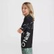 O Neill Dziecięca Koszulka UV MIX & MATCH CALI FIRST 13'' SWIM SHORTSCRAZY SKIN 5