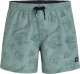 O Neill Męskie Szorty MIX & MATCH CALI PRINT 15'' SWIM SHORTS 1