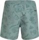 O Neill Męskie Szorty MIX & MATCH CALI PRINT 15'' SWIM SHORTS 1