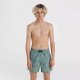 O Neill Męskie Szorty MIX & MATCH CALI PRINT 15'' SWIM SHORTS 2