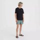 O Neill Męskie Szorty MIX & MATCH CALI PRINT 15'' SWIM SHORTS 3