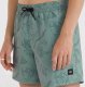 O Neill Męskie Szorty MIX & MATCH CALI PRINT 15'' SWIM SHORTS 4