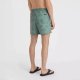 O Neill Męskie Szorty MIX & MATCH CALI PRINT 15'' SWIM SHORTS 5