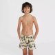 O Neill Dziecięce Szorty MIX & MATCH CALI PRINT 13'' SWIM SHORTS 3